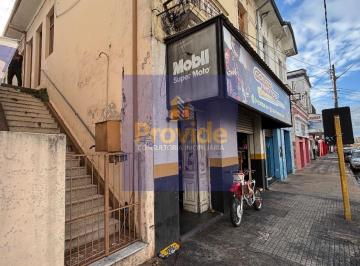 Foto 01 · Casa, Centro, Botucatu, SP