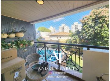 Apartamento de 3 quartos, São Paulo · APARTAMENTO VILA PROGREDIOR - 2 QUARTOS (1 SUITE) COM 2 VAGAS