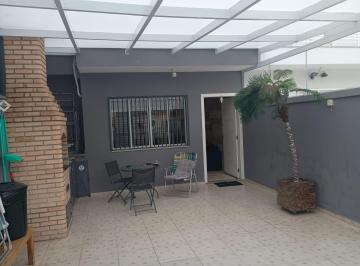 Casa de 2 quartos, São Paulo · SENSACIONAL SOBRADO SEMI NOVO PROX METRO VILA SONIA 