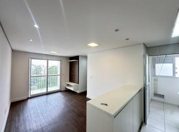 Apartamento de 3 quartos, São Paulo · Apartamento à venda no Condomínio Wonder 67 metros 3 Quartos 1 Suíte 1 Vaga FL34