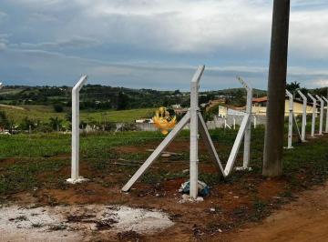Foto 01 · Terreno à venda em Taubaté-SP, São Gonçalo: 1.000 m² de oportunidade única!