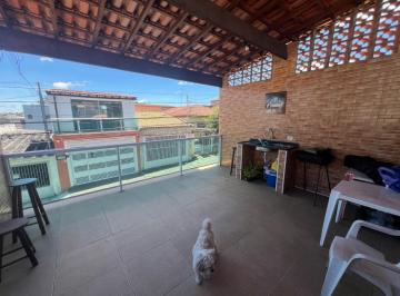 Casa de 2 quartos, São Paulo · CASA TERREA RUA TRANQUILA JD ARPOADOR, 2 VAGAS