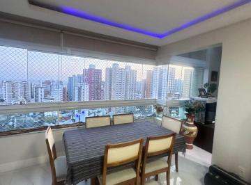 Apartamento de 2 quartos, Salvador · 2/4  Pituba com duas Suites -Life Privilégio