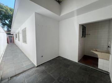 Casa de 2 quartos, São Paulo · SOBRADO A VENDA JD ESTER, TANTO RESIDENCIAL OU COMERCIAL 2 VAGAS