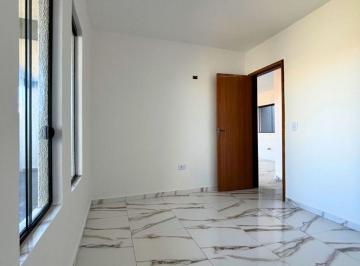Casa de 2 quartos, Fazenda Rio Grande · Casa com 60 m² e 2 quartos, bairro Estados, Fazenda Rio Grande