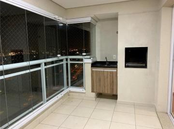 Apartamento de 3 quartos, São Paulo · Apartamento a venda com varanda gourmet na Barra Funda
