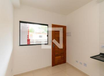 Apartamento · 39m² · 2 Quartos · Apartamento à Venda - Vila Prudente, 2 Quartos, 39 m2