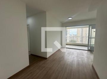 Apartamento · 70m² · 3 Quartos · 2 Vagas · Apartamento à Venda - Jardim Esperança, 3 Quartos, 70 m2