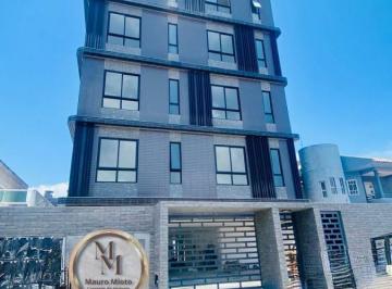 20251002141417884.jpeg · Apartamento 1 Quarto para Venda em Cabedelo, Intermares, 1 dormitório, 1 suíte, 1 banheiro, 1 vaga