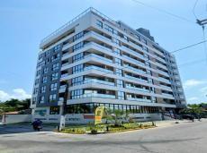 202509101806051248.jpg · Flat para Venda em Cabedelo, Santa Catarina, 1 dormitório, 1 suíte, 1 banheiro, 1 vaga