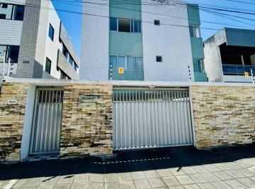 202512171414023546.jpeg · Apartamento 2 Quartos para Venda em João Pessoa, Jardim Oceania, 2 dormitórios, 1 suíte, 2 banheiros