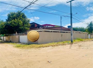 202510271957476910.jpg · Casa para Venda em Cabedelo, Camboinha, 4 dormitórios, 4 suítes, 4 banheiros, 4 vagas