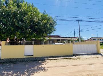 20260716162538276.png · Casa para Venda em Cabedelo, Camboinha, 4 dormitórios, 4 suítes, 4 banheiros, 4 vagas