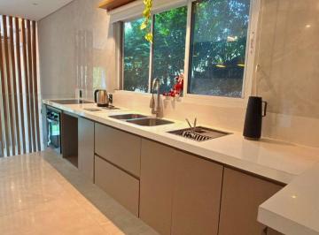 Casa de 3 quartos, Jundiaí · Residência exclusiva com vista permanente para a mata no Condomínio Capital Ville – Jundiaí/SP.