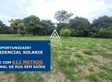 202512191041167336.jpg · Lote em Condomínio Fechado para Venda em Boituva, Residencial Haras Inga Mirim