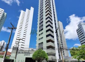 HA1774_02.jpg · EDF LA VIE GARDEN