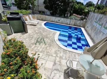HA1774_01.jpg · EDF LA VIE GARDEN
