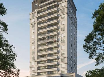 Apartamento · 87m² · 3 Quartos · 1 Vaga · Apartamento Alto Padrão em Pedra Branca, Palhoça/SC