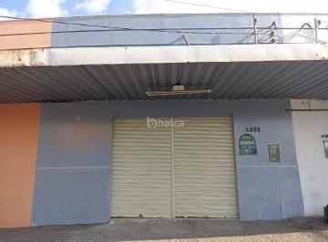 Comercial · 56m² · Ponto Comercial para aluguel, no bairro Santa Lia, Teresina/PI