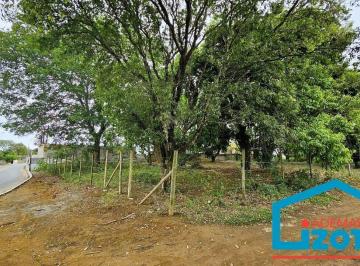 Rural · 1958m² · Chácara à venda, Alzira Ramos - Cariacica/ES