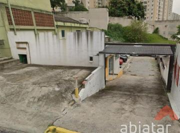foto1 · Terreno à venda no Jardim Beatriz em Taboão da Serra  Excelente oportunidade para construir