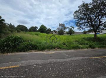Terreno · 743m² · Terreno venda Altos do Morumbi em Vinhedo