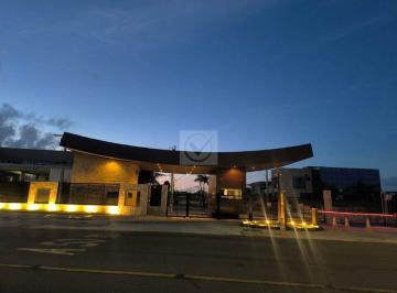 Terreno · 1325m² · O melhor lote à venda no Condomínio Lago Paranoá