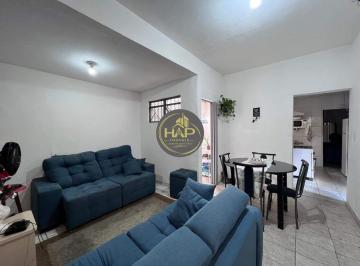 Casa · 170m² · Vendo Duas Residências Independentes no Mesmo Terreno – Excelente Oportunidade