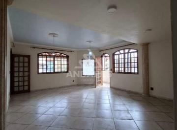 Apartamento · 98m² · 3 Quartos · 1 Vaga · Apartamento 3 quartos com suíte para Aluguel no Novo Eldorado, Contagem