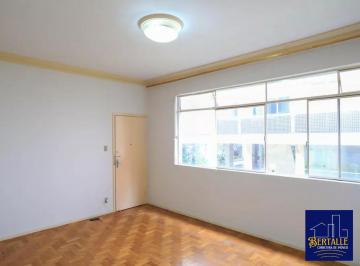 Apartamento · 100m² · 3 Quartos · 1 Vaga · Apartamento à venda, 3 quartos, 1 vaga, Santa Efigênia - Belo Horizonte/MG