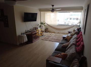 Apartamento · 152m² · 3 Quartos · 2 Vagas · Apartamento à venda no Mirante Vila Arens em Jundiaí/SP