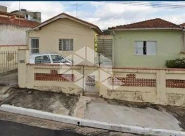 WhatsApp Image 2025-12-16 at 16.26 · Oportunidade na Zona Norte de SP com 3 casas ideal para investidor