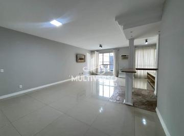 Apartamento · 166m² · 3 Quartos · 1 Vaga · Apartamento Comercial à Venda em Gonzaga, Santos – 3 Dormitórios, Varanda Gourmet, Financiamento Sim