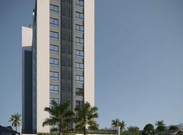 Apartamento · 1749m² · Apartamento à venda, sendo , Bairro Vila Baependi, Jaraguá do Sul/ SC.