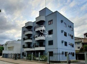 Apartamento · 86m² · 3 Quartos · 1 Vaga · Apartamento com três dormitórios no Maluche