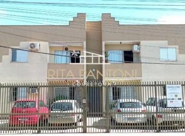 14702-b52449678a-1.jpg · APARTAMENTO PARQUE ANHANGUERA Ribeirão Preto