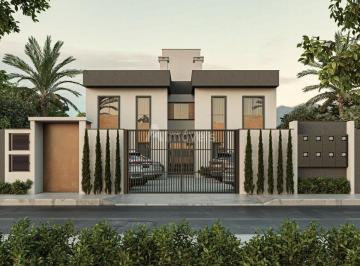 Apartamento · 30m² · 1 Quarto · 1 Vaga · Ape de 1 Quarto no Boa Vista