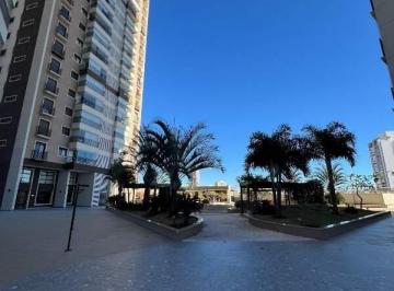 Apartamento de 3 quartos, Indaiatuba · Apartamento à venda em Indaiatuba - The Park View, 3 quartos 92 m² por 1.300.000,00