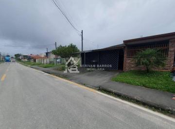 Casa · 55m² · 3 Quartos · 2 Vagas · Seu novo lar está aqui! Excelente casa para quem busca conforto