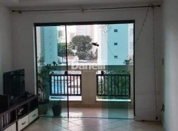 Apartamento · 102m² · 3 Quartos · 2 Vagas · Apartamento 3 dormitórios com 1 suíte, 2 vagas | Jardim das Nações, Taubaté - Venda R$430.000