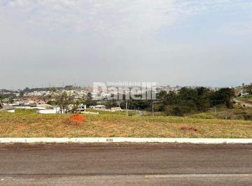 Terreno · 630m² · Lote em Condomínio à venda, Jardim Julieta - Taubaté/SP