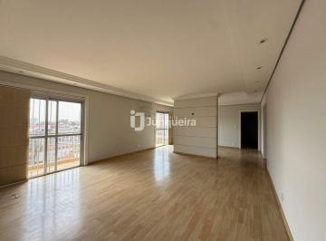 Apartamento · 180m² · 3 Quartos · 3 Vagas · Apartamento à venda, 3 quartos, 1 suíte, 3 vagas, Cidade Jardim - Piracicaba/SP