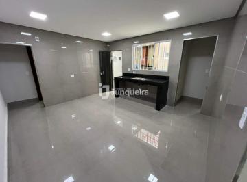 Casa · 144m² · 3 Quartos · 2 Vagas · Casa à venda, 3 quartos, 2 suítes, 2 vagas, Paulista - Piracicaba/SP