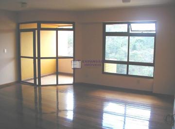 Apartamento · 134m² · 3 Quartos · 2 Vagas · VENDA, APARTAMENTO, CENTRO