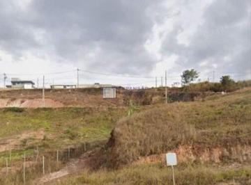 Terreno · 360m² · VENDA, LOTE, COLINA DA PRAIA III
