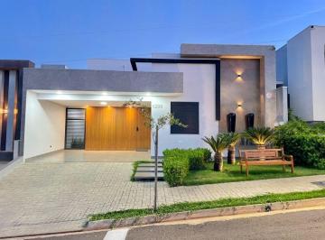 Casa · 154m² · 3 Quartos · 2 Vagas · VENDA | Casa, com 3 dormitórios em PAYSAGE UNIQUE CONDOMINIO, UMUARAMA