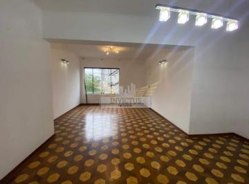 Apartamento · 85m² · 2 Quartos · 1 Vaga · Apartamento com 2 Quartos no Edifício J.C Muniz para Comprar, 85m² - Vila Assunção, Santo André/SP.