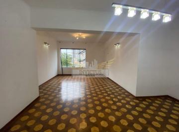 Apartamento · 85m² · 2 Quartos · 1 Vaga · Apartamento com 2 Quartos no Edifício J.C Muniz para Alugar, 85m² - Vila Assunção, Santo André/SP.