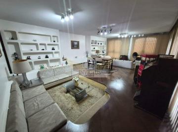 Casa · 551m² · 4 Quartos · 6 Vagas · Sobrado com 4 Quartos para Alugar, 551m² - Campestre, Santo André/SP.