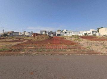 Terreno · 432m² · Terreno de 432 m2 (ótima localização)